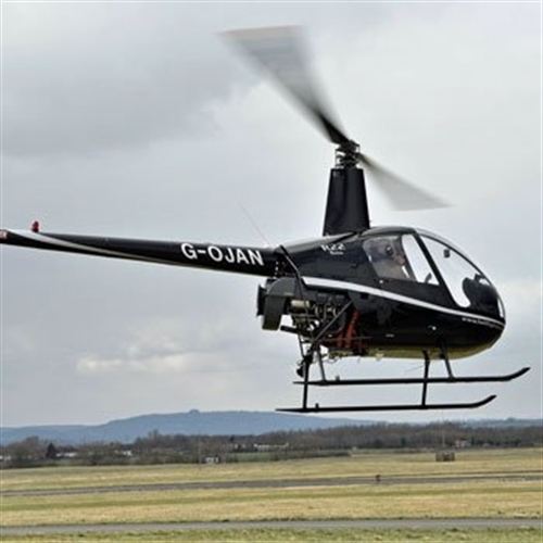 black helicopters black helicopters