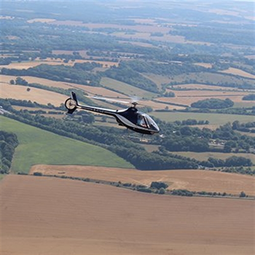 cabri in air cabri in air