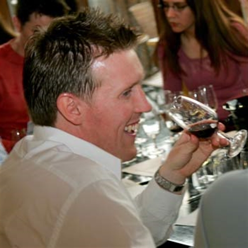 Wine Tasting Evenings around the UK