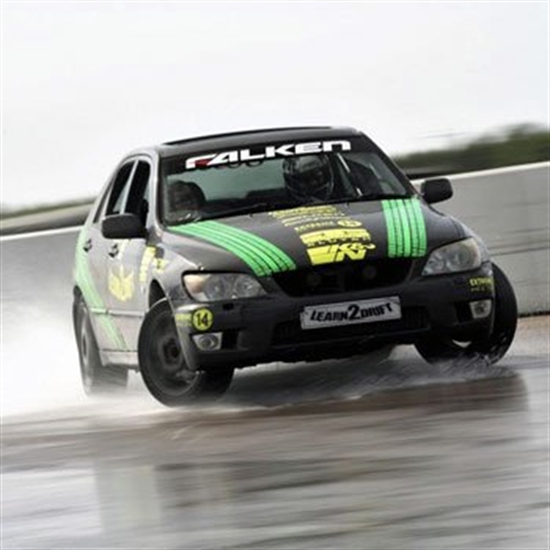 drift car drift car