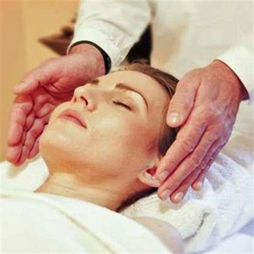 treatment treatment