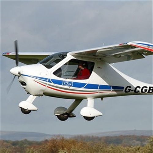 microlights in county durham microlights in county durham
