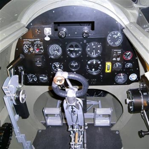 sim controls sim controls