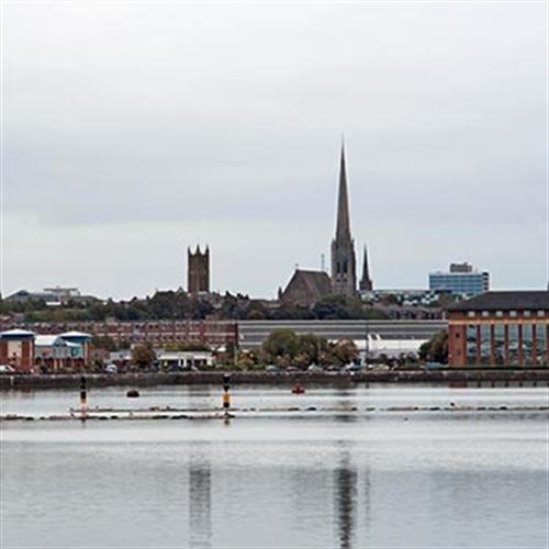 Preston sightseeing Preston sightseeing