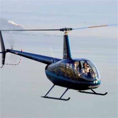 navy blue helicopter navy blue helicopter