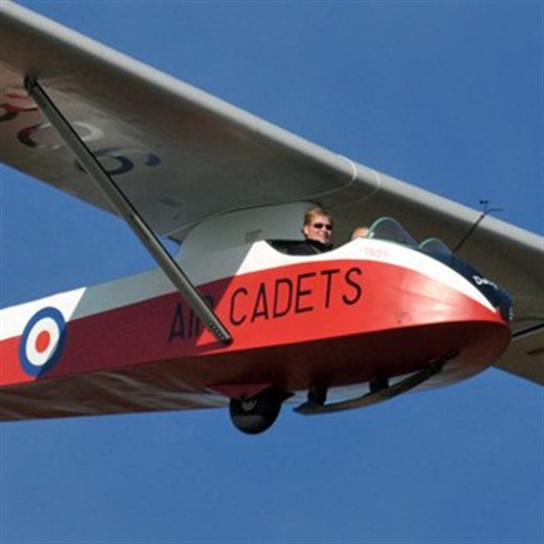 vintage glider vintage glider