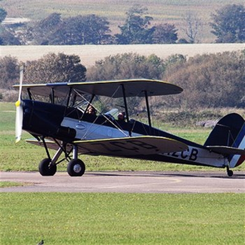stampe and scenery stampe and scenery
