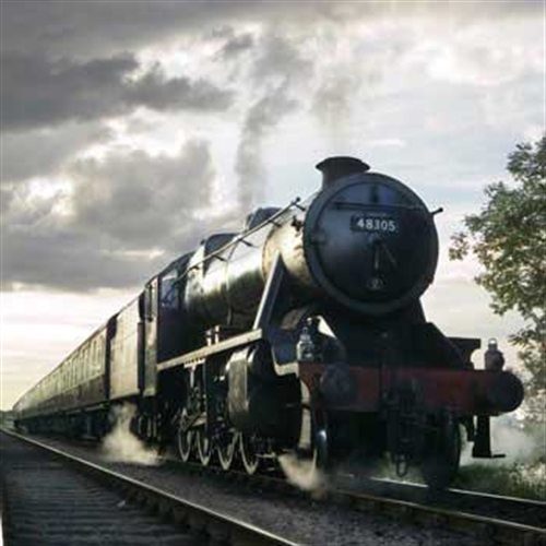 steam train tracks Leicestershire steam train tracks Leicestershire