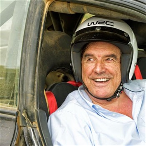 man with helmet man with helmet