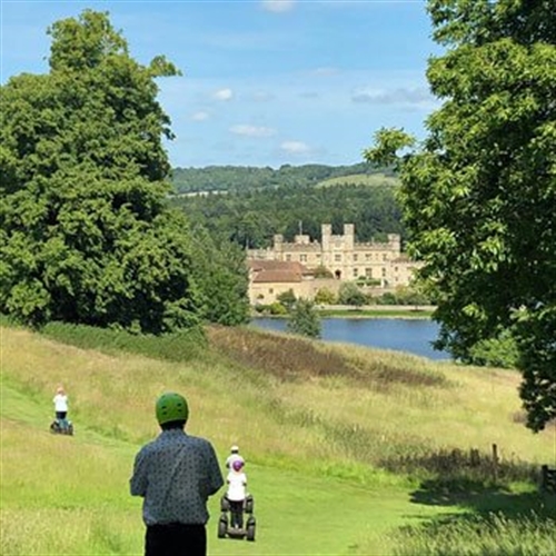 Leeds castle Leeds castle