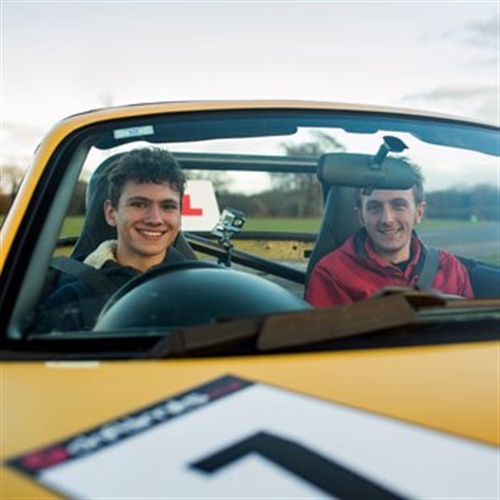 driving mx5 driving mx5