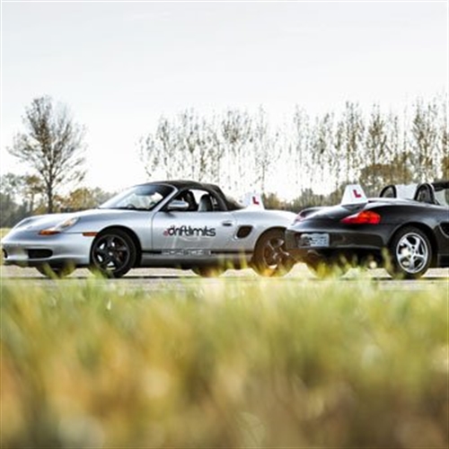 multi porsche multi porsche