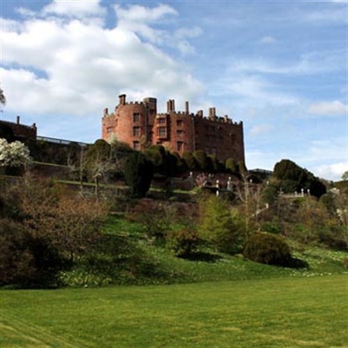 Welshpool Helicopter Flights Sightseeing over Mid-Wales Welshpool Helicopter Flights Sightseeing over Mid-Wales