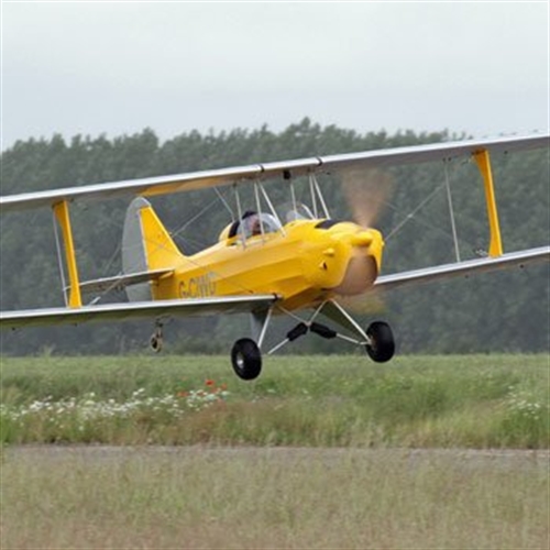 sherwood biplane sherwood biplane