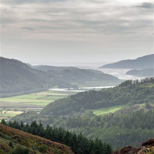 istock scenery istock scenery