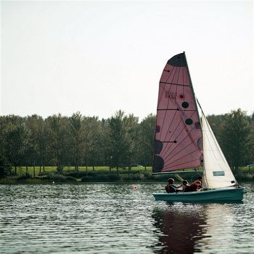 group sailing group sailing
