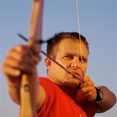 Archery Days Nationwide Archery At Uk Wide Venues