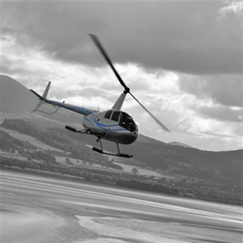 heli image heli image