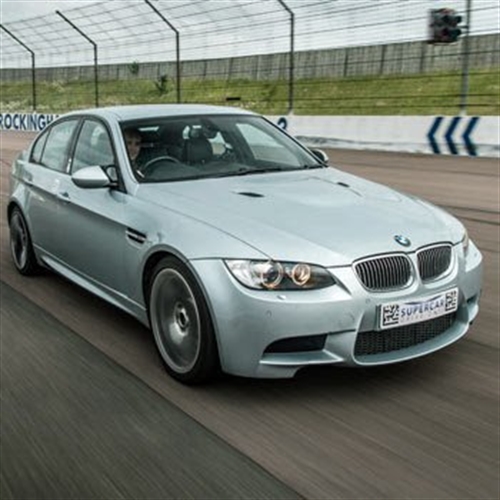 bmw front bmw front