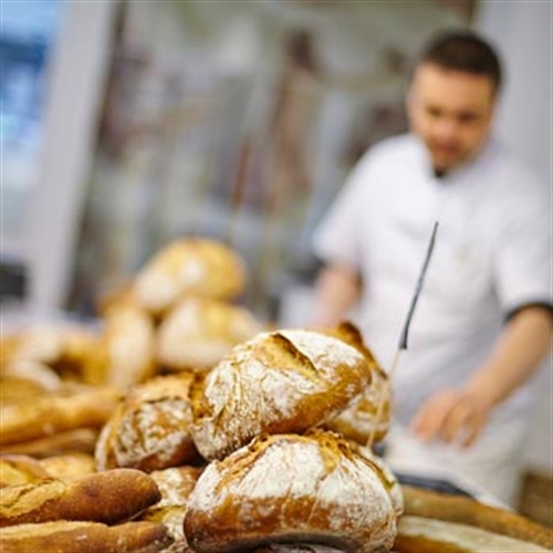 bread roll bread roll