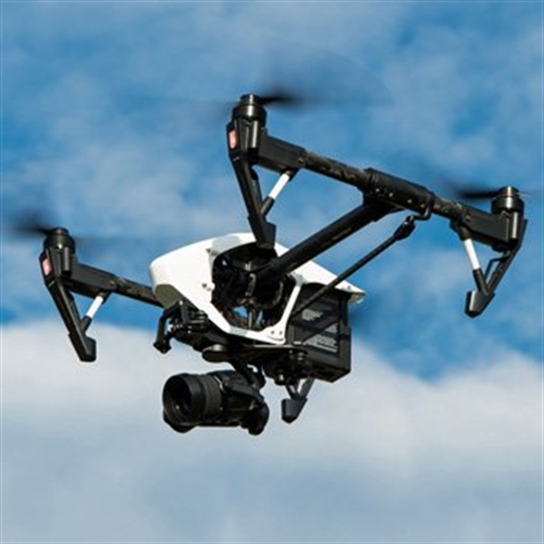 drone in flight scotland drone in flight scotland