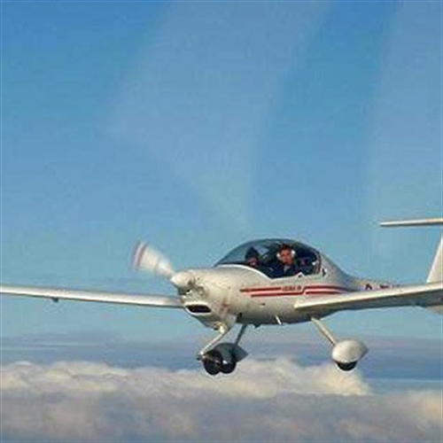 plane plane
