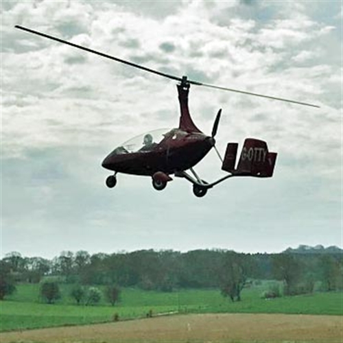 gyrocopters wiltshire gyrocopters wiltshire