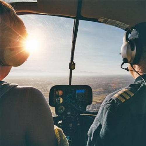heli lesson istock heli lesson istock