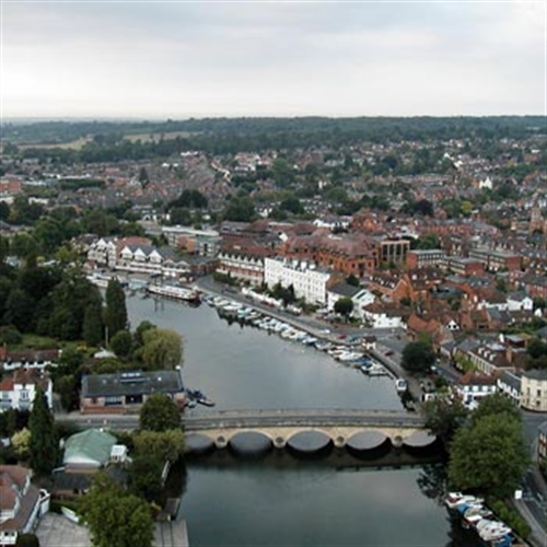 henley istock henley istock