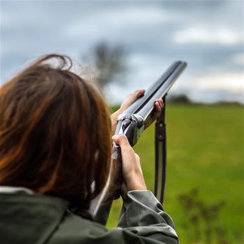 istock shooting istock shooting