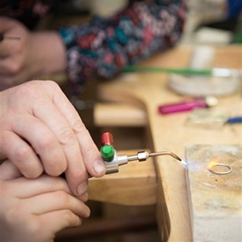 jewellery workshop jewellery workshop