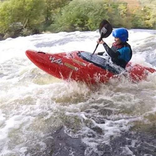 white water kayaking white water kayaking