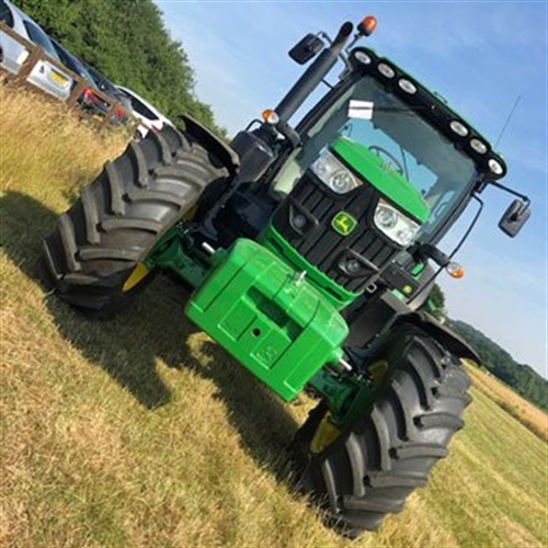 angled tractor drive angled tractor drive