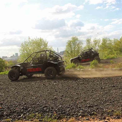 dirt buggy dirt buggy