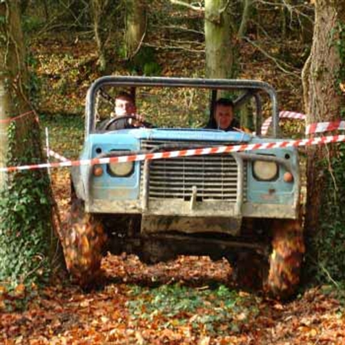 blue convertible 4x4 blue convertible 4x4