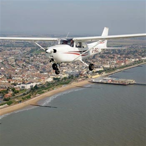 Piper PA28 Piper PA28
