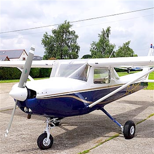 white plane white plane