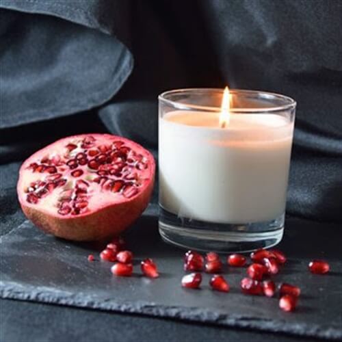 candle candle