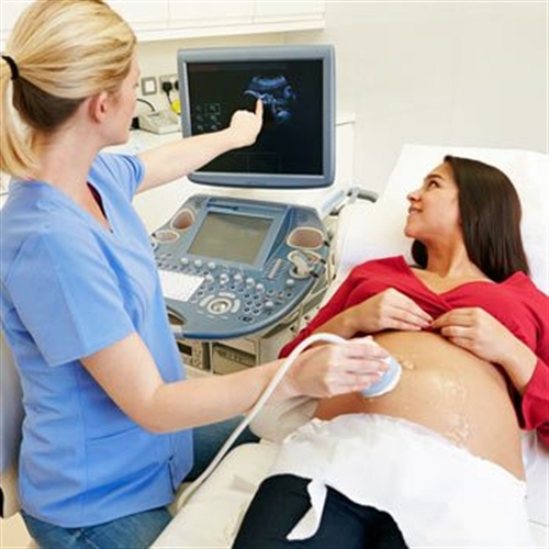 4d baby scan 4d baby scan