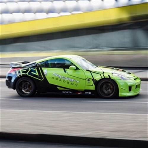 pro drift cars pro drift cars