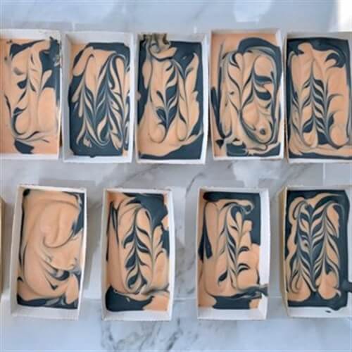 soap 1 soap 1