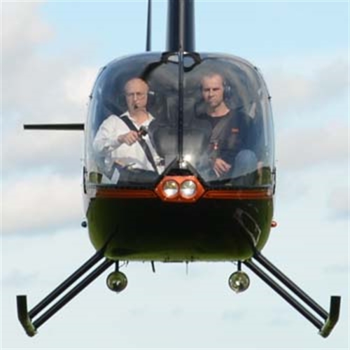 student and instructor flying student and instructor flying