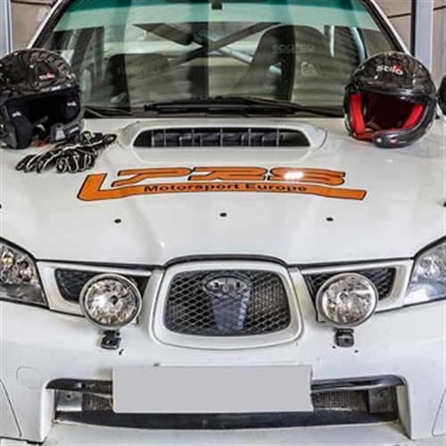 car helmets car helmets