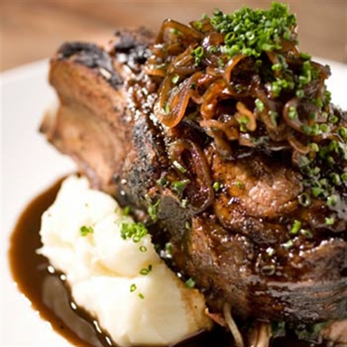 sunday roast sunday roast
