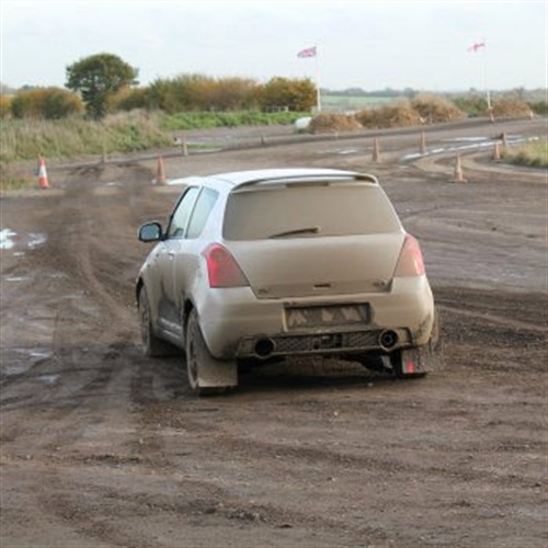 swift rally car swift rally car