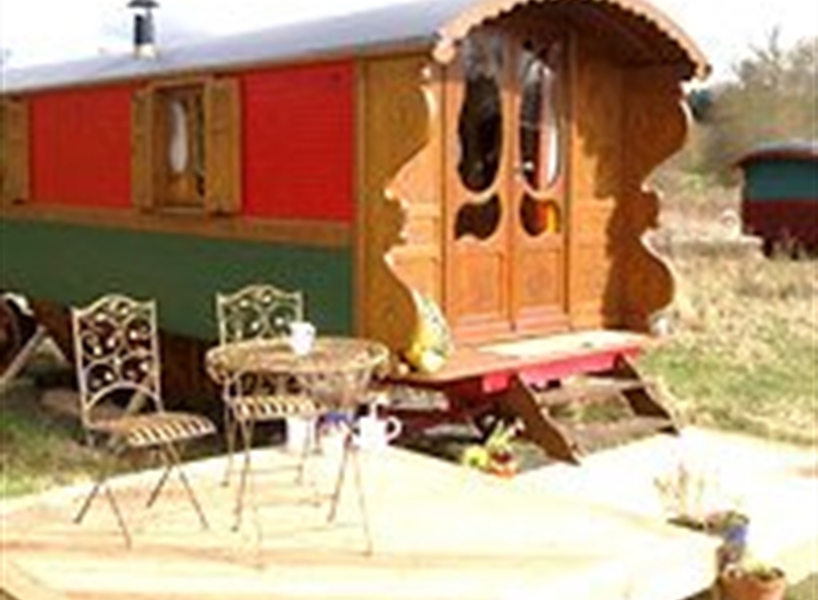 glamping-breaks glamping-breaks