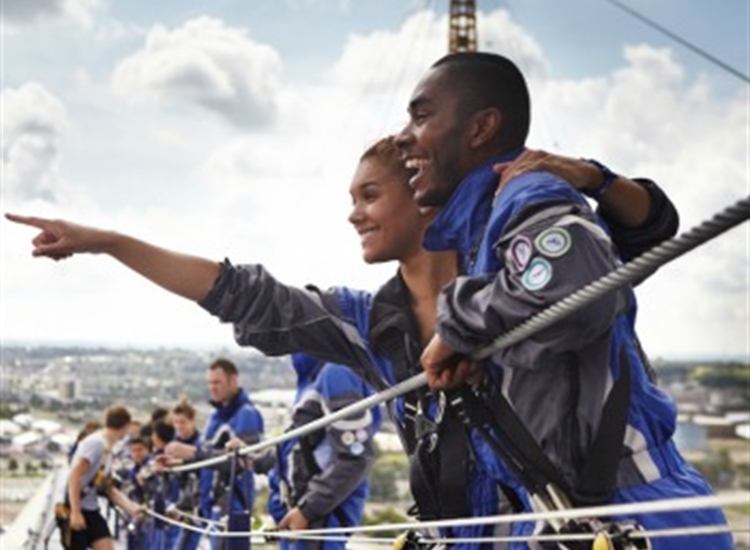 30th birthday 30th birthday