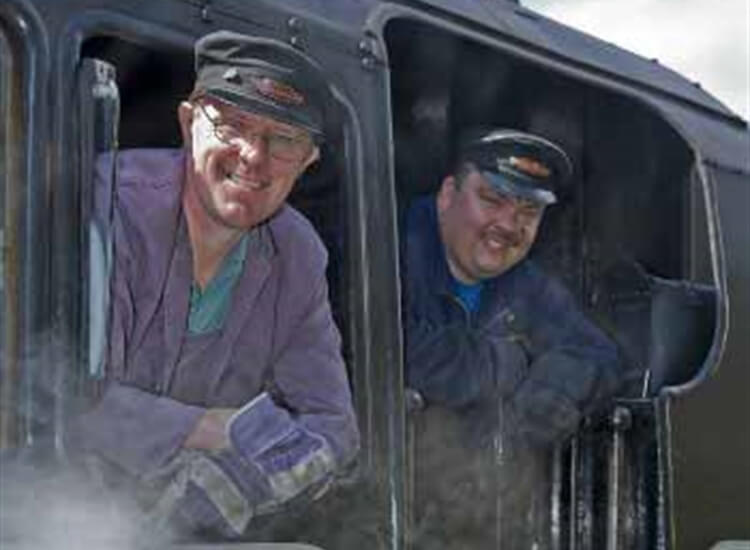 60th birthday 60th birthday