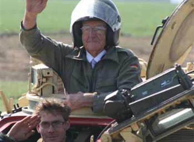 70th birthday 70th birthday