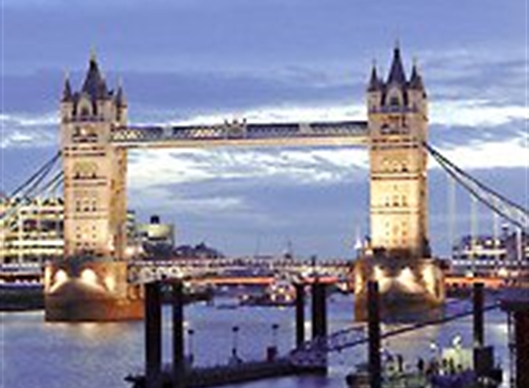 london-tours london-tours